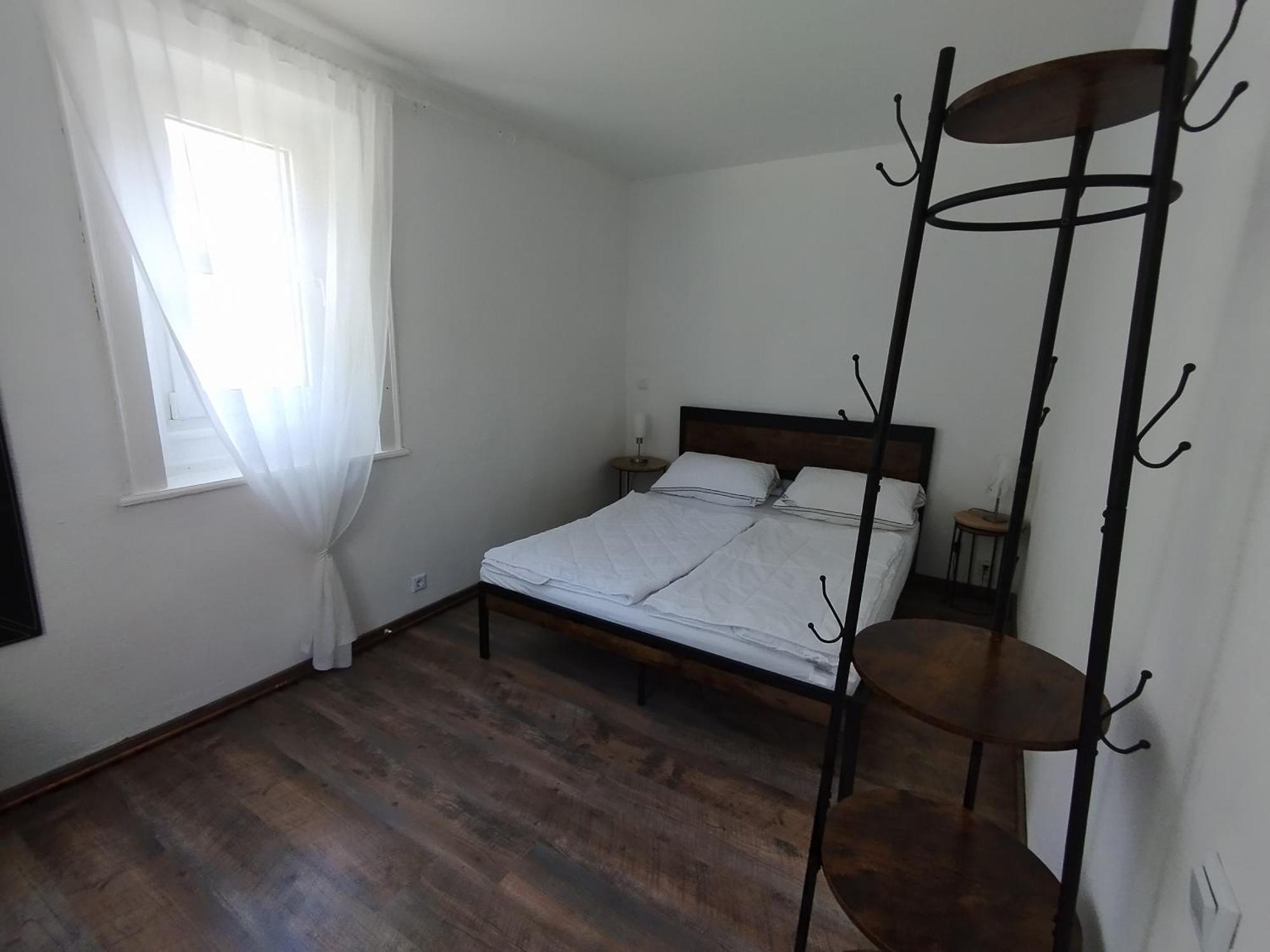 Haus Am Wald Zorge 16+ Gaeste Walkenried Exterior foto